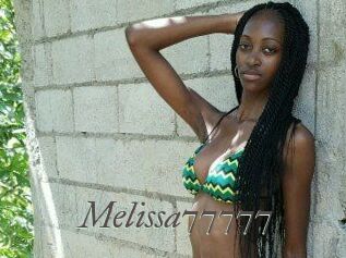 Melissa77777