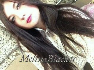 MelissaBlacker
