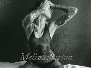 MelissaBurton
