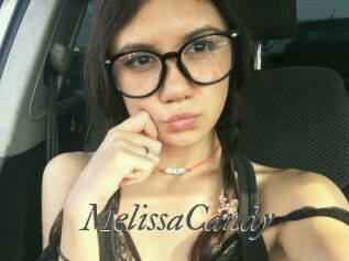 Melissa_Candy