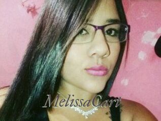 Melissa_Cart