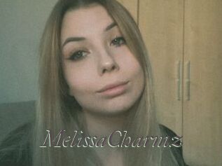 MelissaCharmz Sexcams city