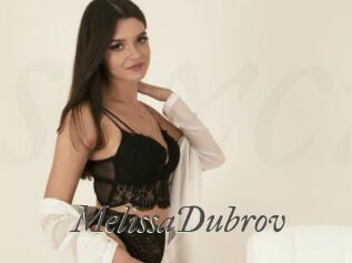 MelissaDubrov