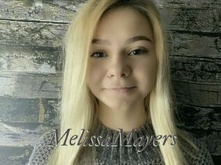 MelissaMayers