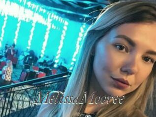 MelissaMooree