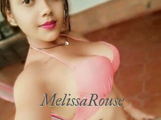 MelissaRouse Sexcams city