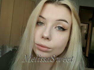 MelissaSweet Sexcams city