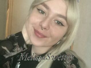 MelissaSwettyy