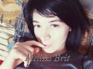 Melissa_Brit