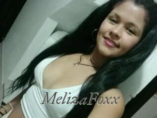 MelizaFoxx