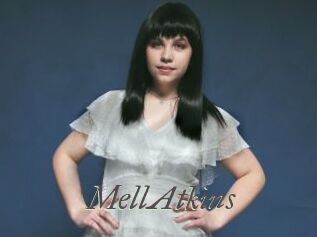 MellAtkins