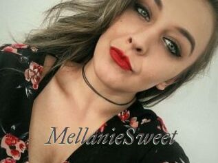 MellanieSweet