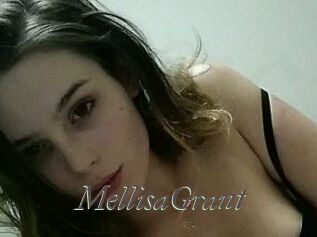MellisaGrant Sexcams city