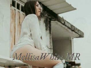 MellisaWhite_MR