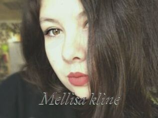 Mellisa_kline Sexcams city