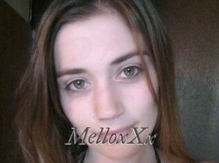 Mello_xXx