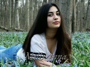 MellyAnna