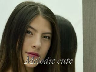 Melodie_cute