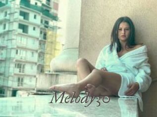 Melody30