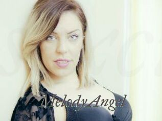 MelodyAngel