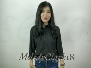 MelodyClark18