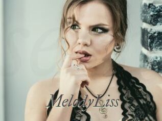 MelodyLiss