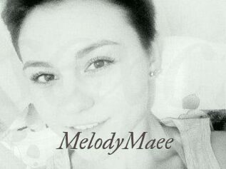 MelodyMaee