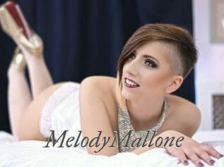 MelodyMallone