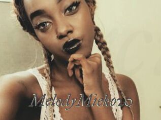 MelodyMieko20