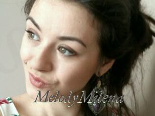 MelodyMilena
