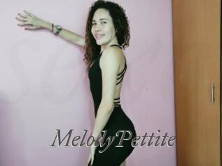 MelodyPettite