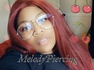 MelodyPiercing