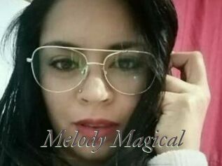 Melody_Magical