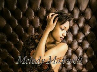 Melody_Maxwell
