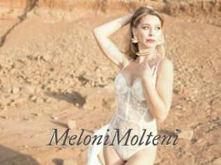 MeloniMolteni