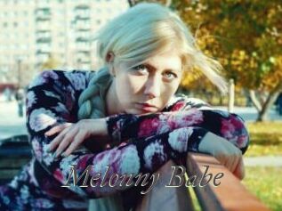 Melonny_Babe
