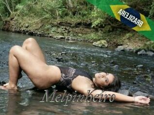 Melpinheiro Sexcams city