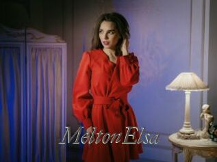MeltonElsa