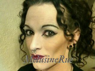 MelusineRue