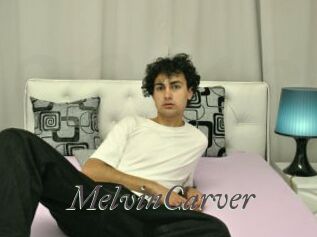 MelvinCarver