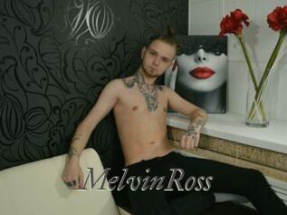 MelvinRoss Sexcams city