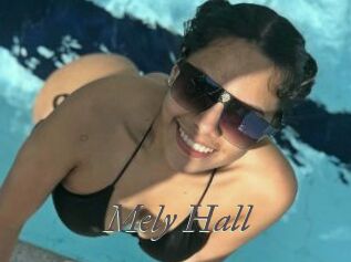 Mely_Hall