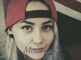 Meow_Lolly