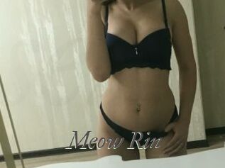 Meow_Rin Sexcams city
