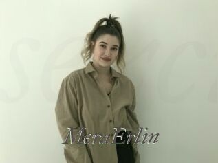 MeraErlin