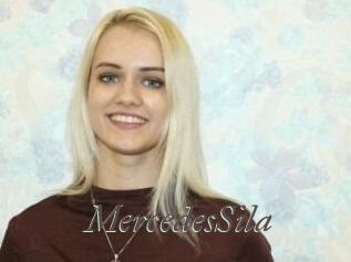 MercedesSila Sexcams city