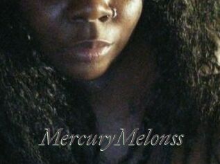 MercuryMelonss Sexcams city