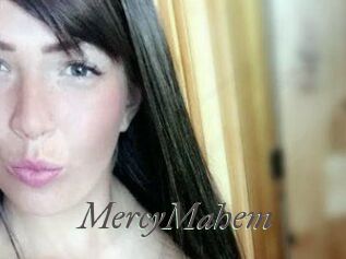 Mercy_Mahem