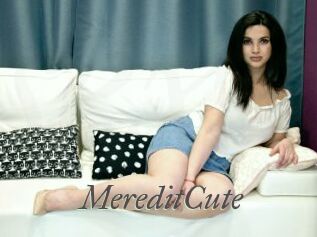 MereditCute