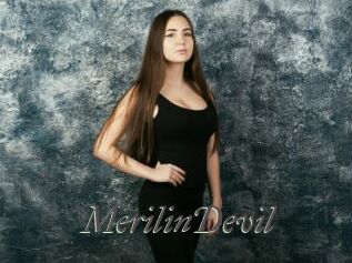MerilinDevil